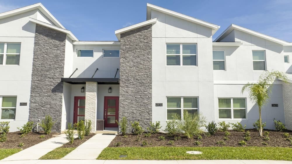 Storey Lake Townhome #2613 - Image 42