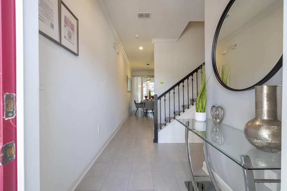 Storey Lake Townhome #2613 - Image 14