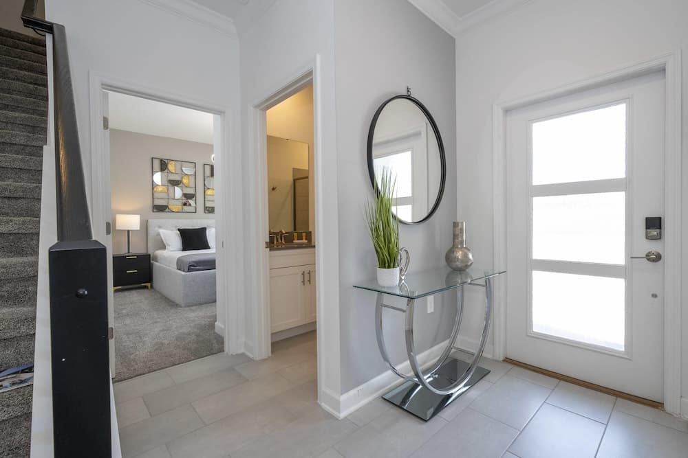 Storey Lake Townhome #2613 - Image 15