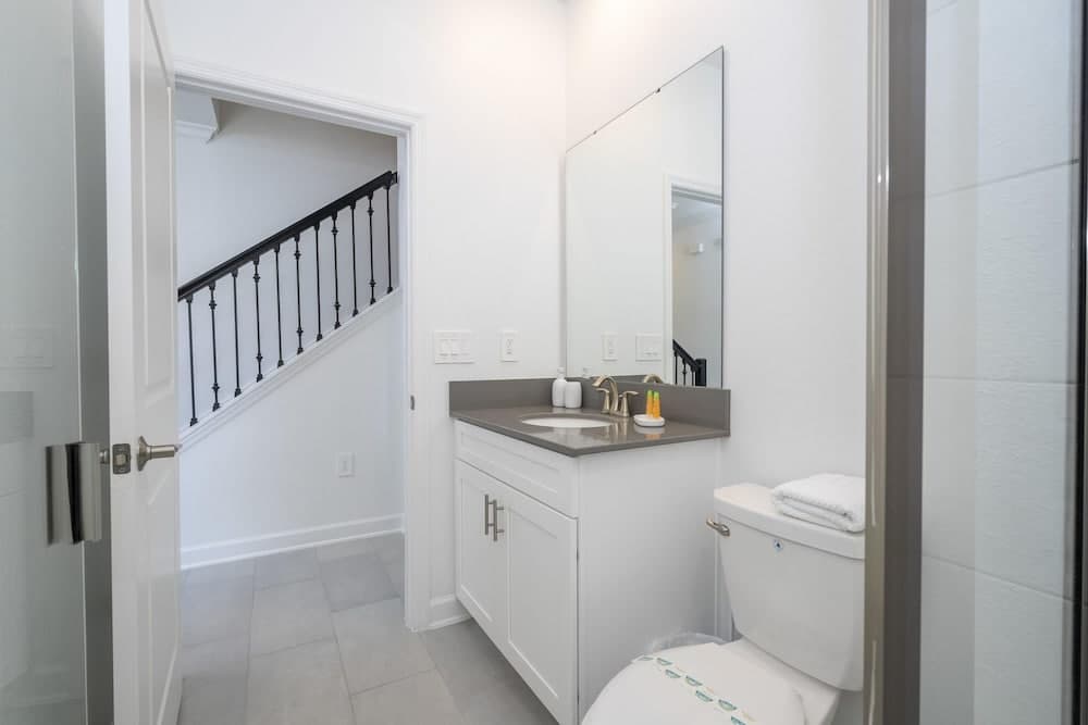 Storey Lake Townhome #2613 - Image 31