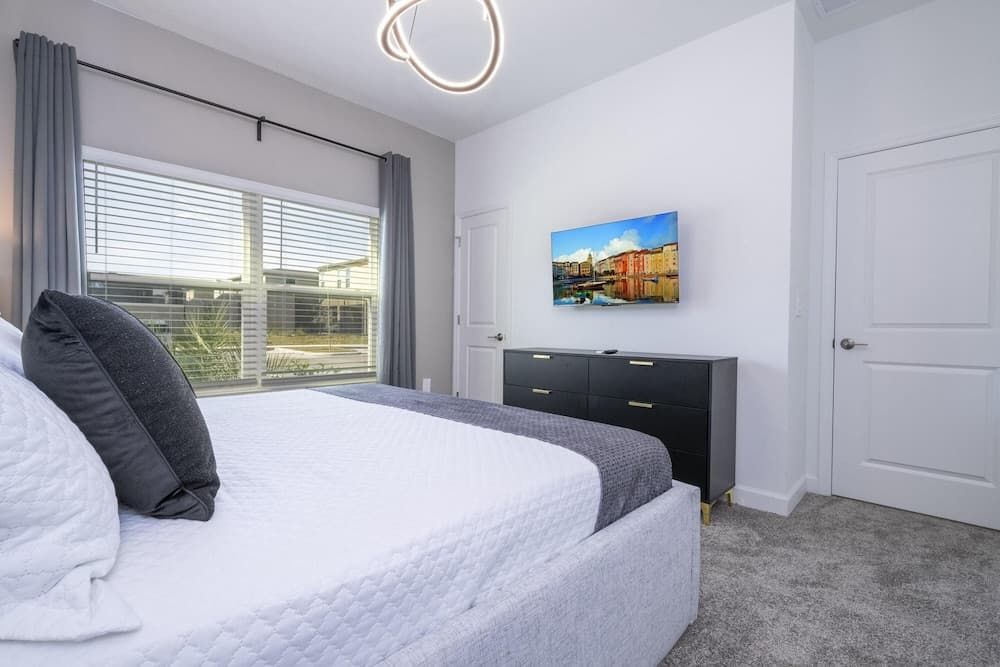 Storey Lake Townhome #2613 - Image 18