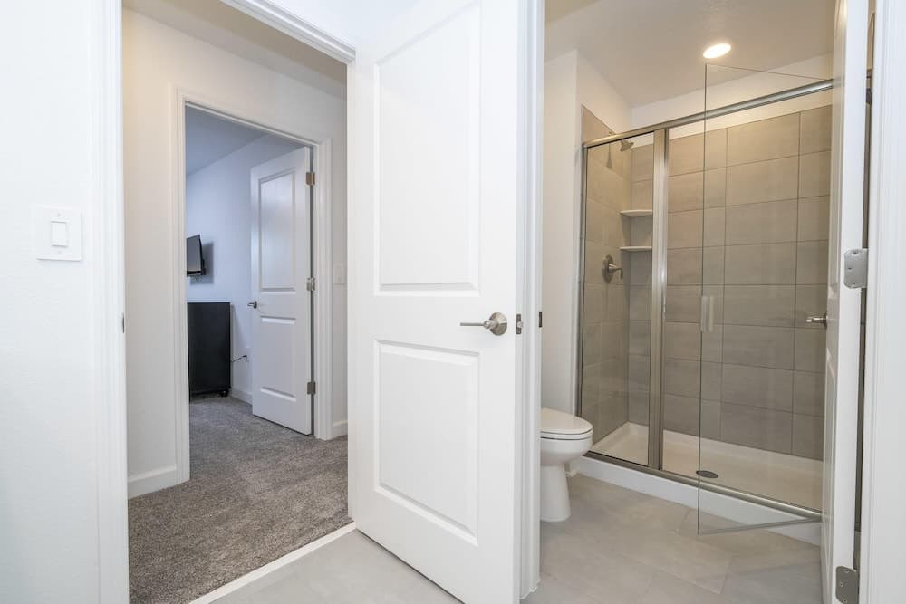 Storey Lake Townhome #2613 - Image 32