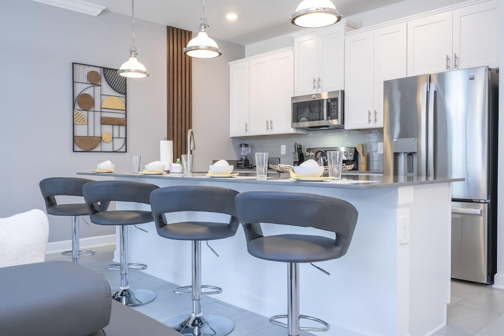 Storey Lake Townhome #2613 - Image 8