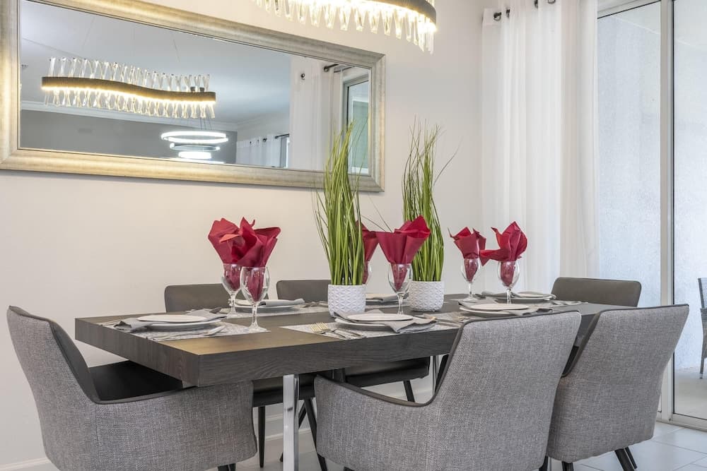 Storey Lake Townhome #2613 - Image 5