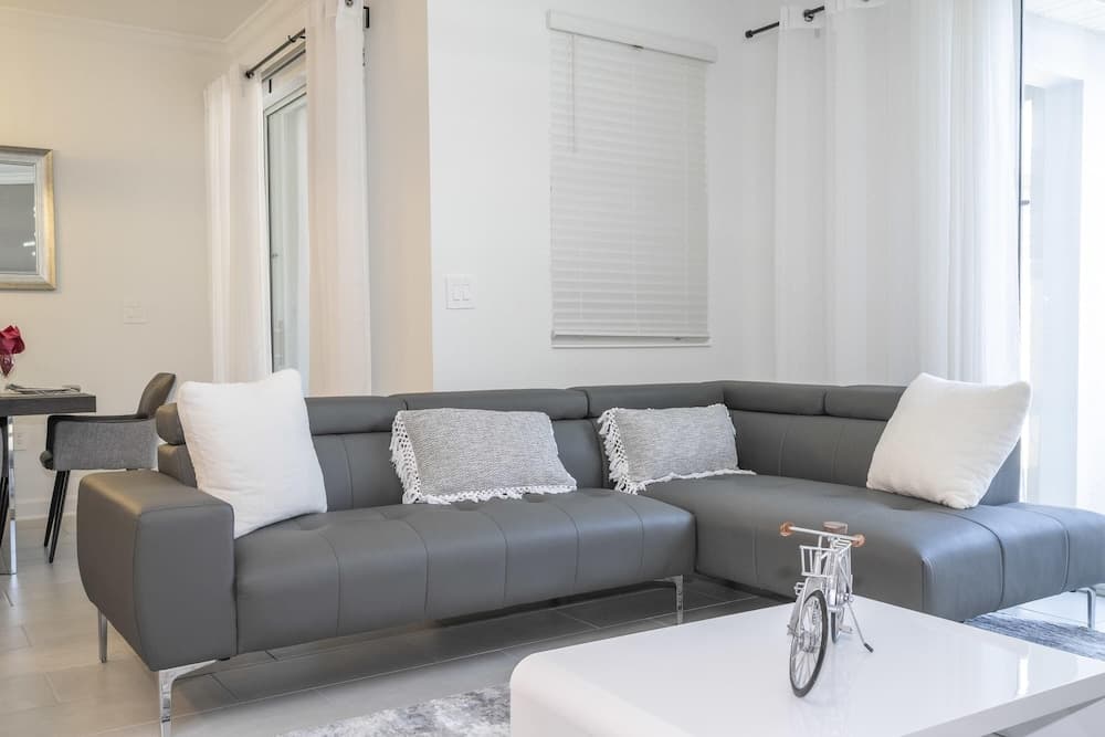 Storey Lake Townhome #2613 - Image 2