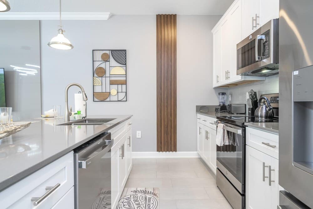 Storey Lake Townhome #2613 - Image 11