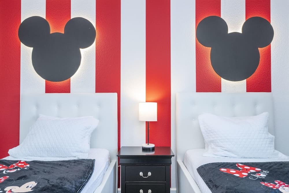 Storey Lake Townhome #2613 - Image 20