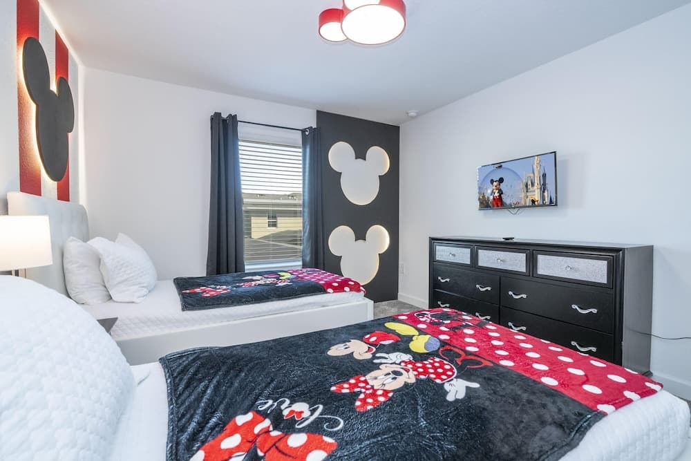 Storey Lake Townhome #2613 - Image 22