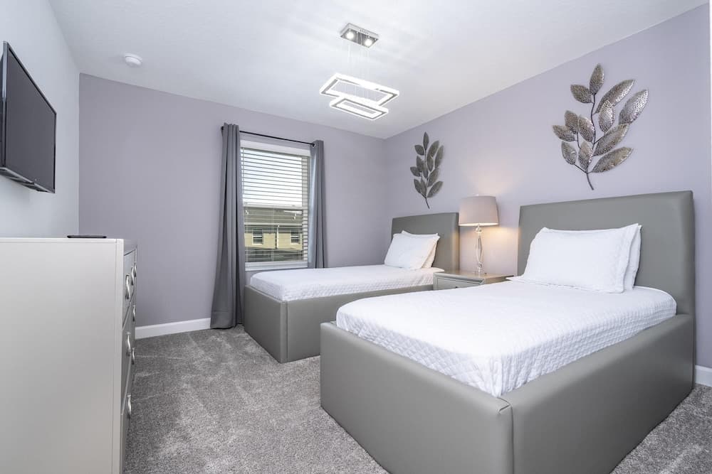 Storey Lake Townhome #2613 - Image 23