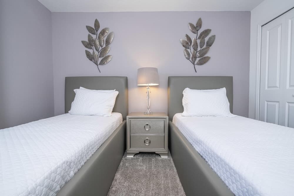 Storey Lake Townhome #2613 - Image 24