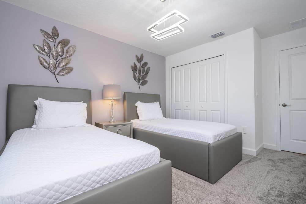 Storey Lake Townhome #2613 - Image 25