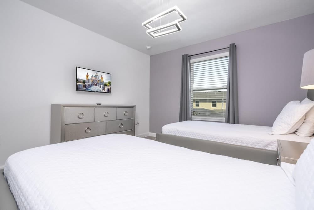 Storey Lake Townhome #2613 - Image 26