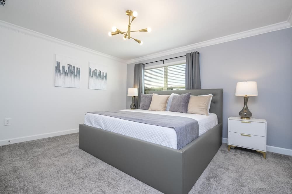 Storey Lake Townhome #2613 - Image 28