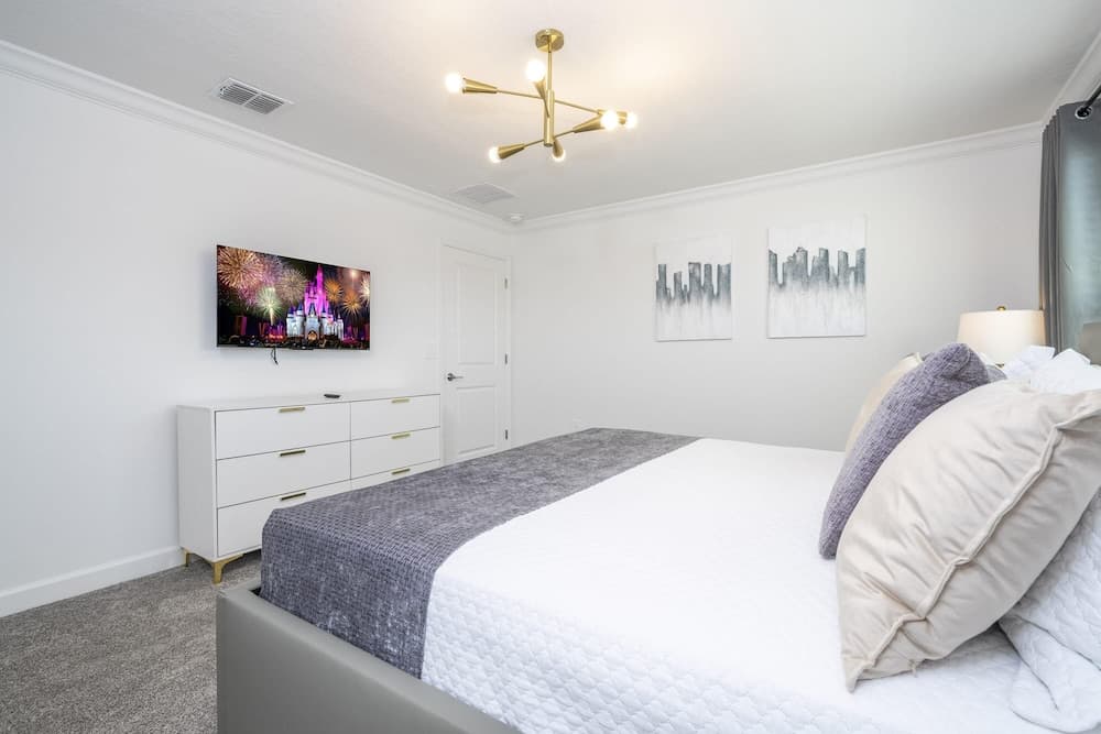 Storey Lake Townhome #2613 - Image 29