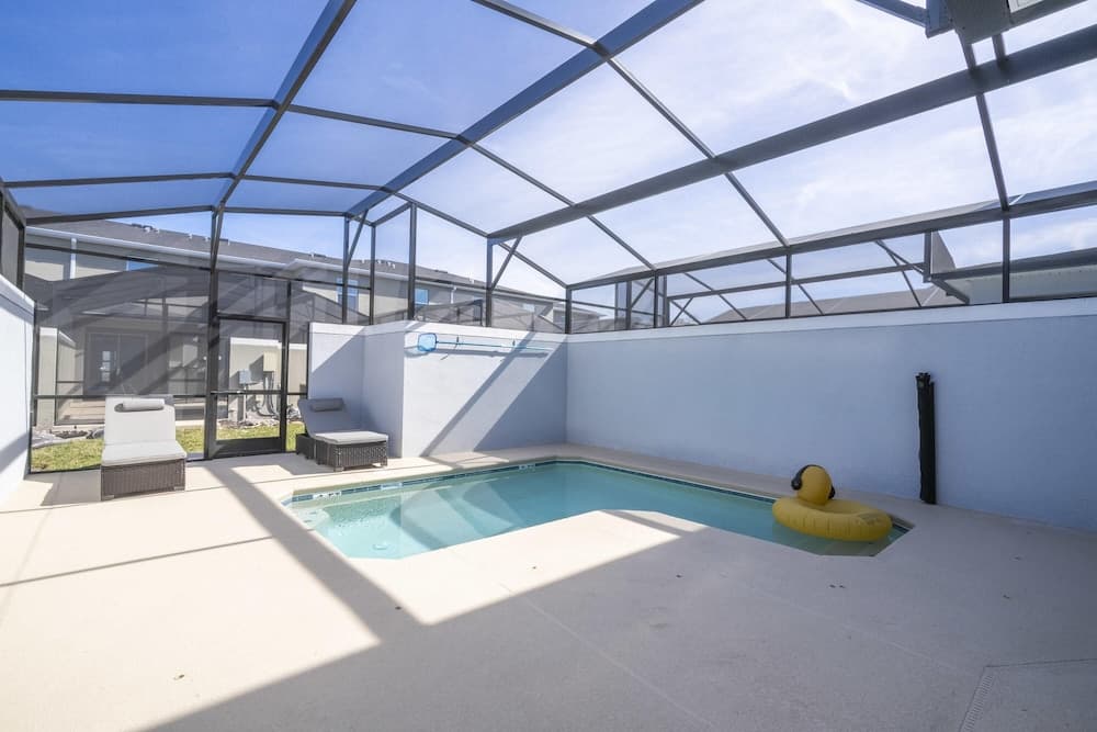 Storey Lake Townhome #2613 - Image 38