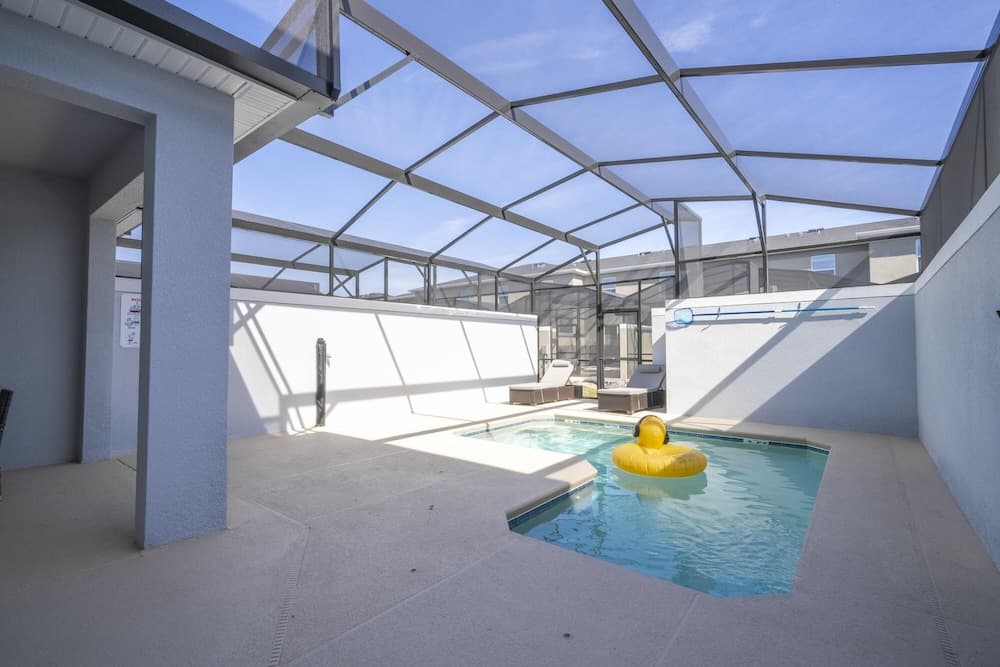 Storey Lake Townhome #2613 - Image 39