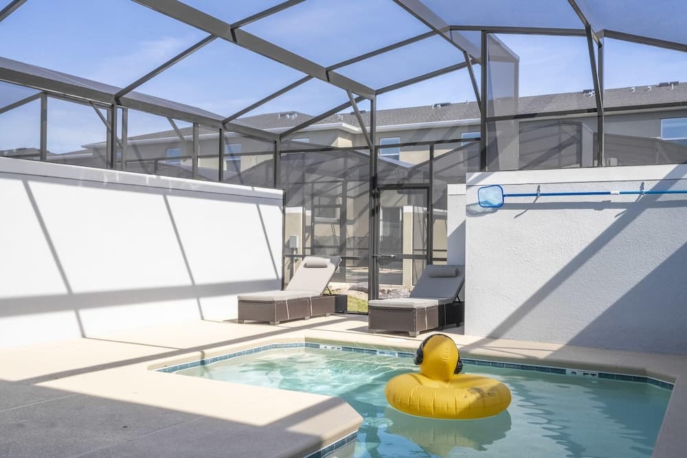 Storey Lake Townhome #2613 - Image 40