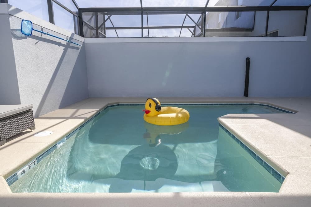 Storey Lake Townhome #2613 - Image 2