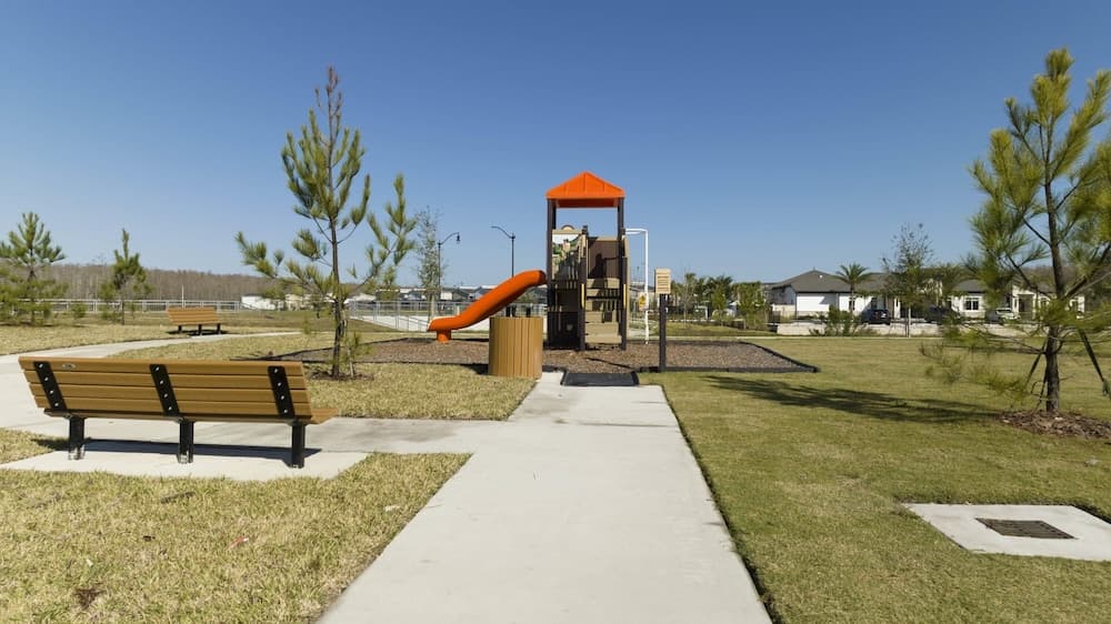 Storey Lake Townhome #2613 - Image 48