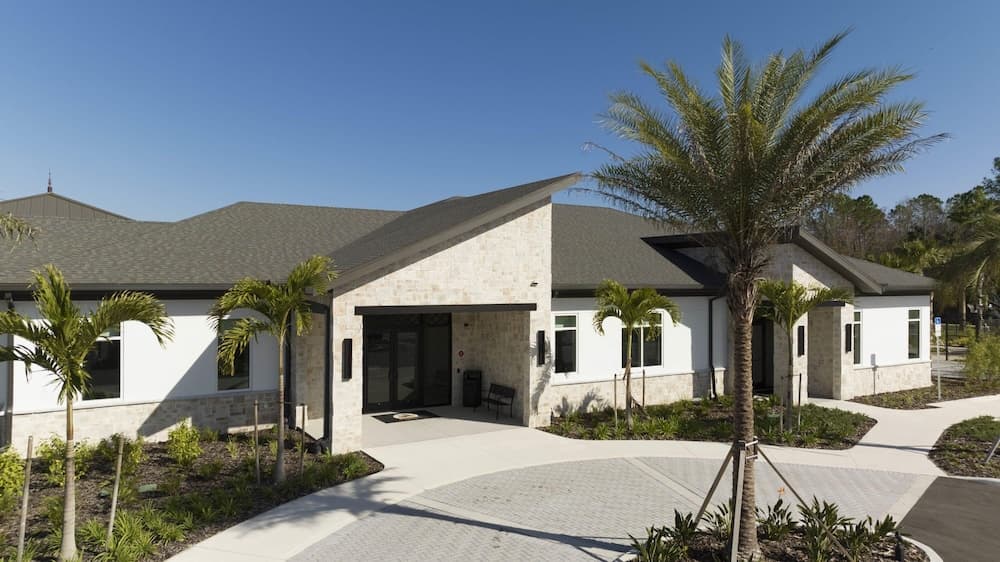 Storey Lake Townhome #2613 - Image 50