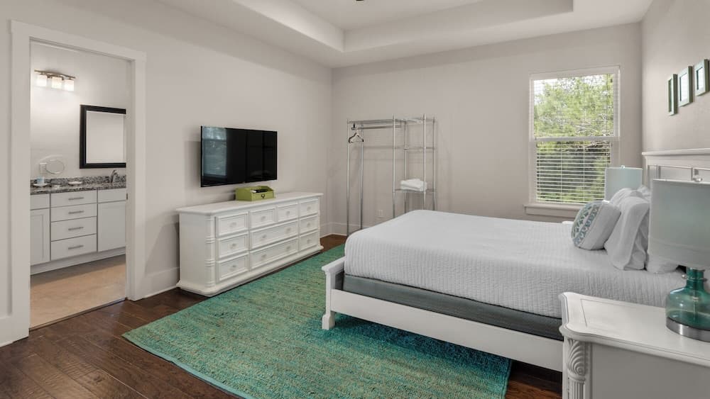 Brezza Marina - Image 13