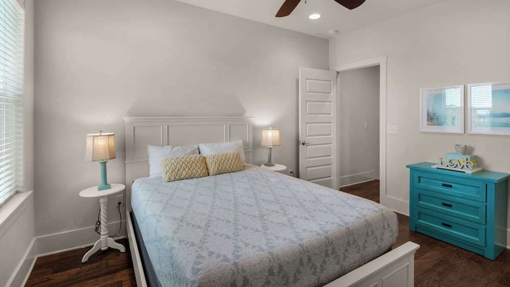 Brezza Marina - Image 8