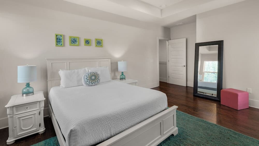 Brezza Marina - Image 12