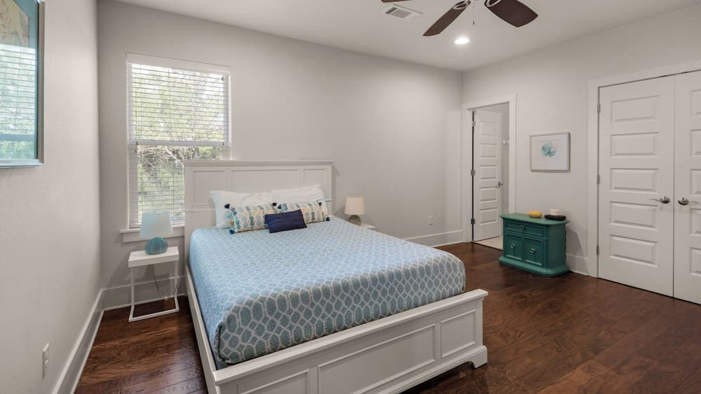 Brezza Marina - Image 10