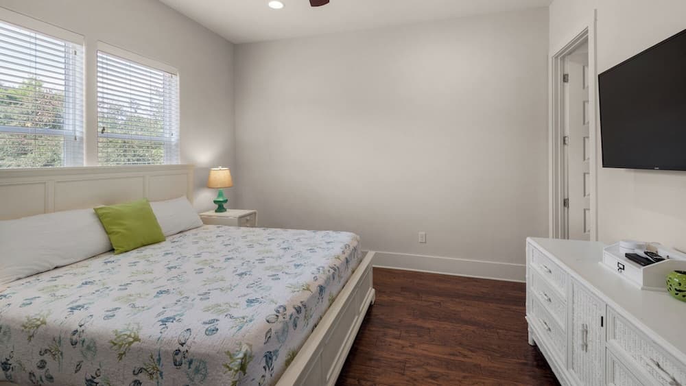 Brezza Marina - Image 15