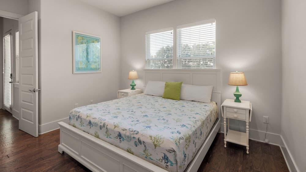 Brezza Marina - Image 16