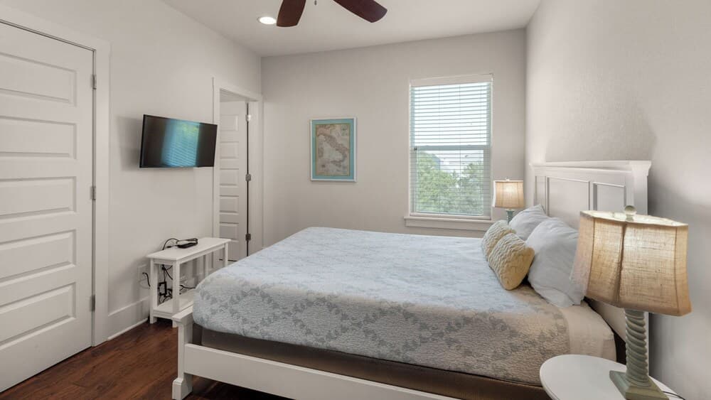 Brezza Marina - Image 9