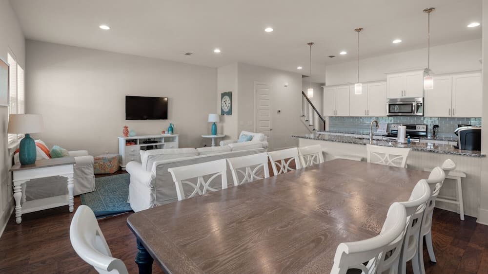 Brezza Marina - Image 4