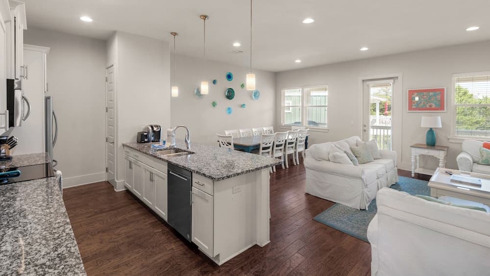 Brezza Marina - Image 5