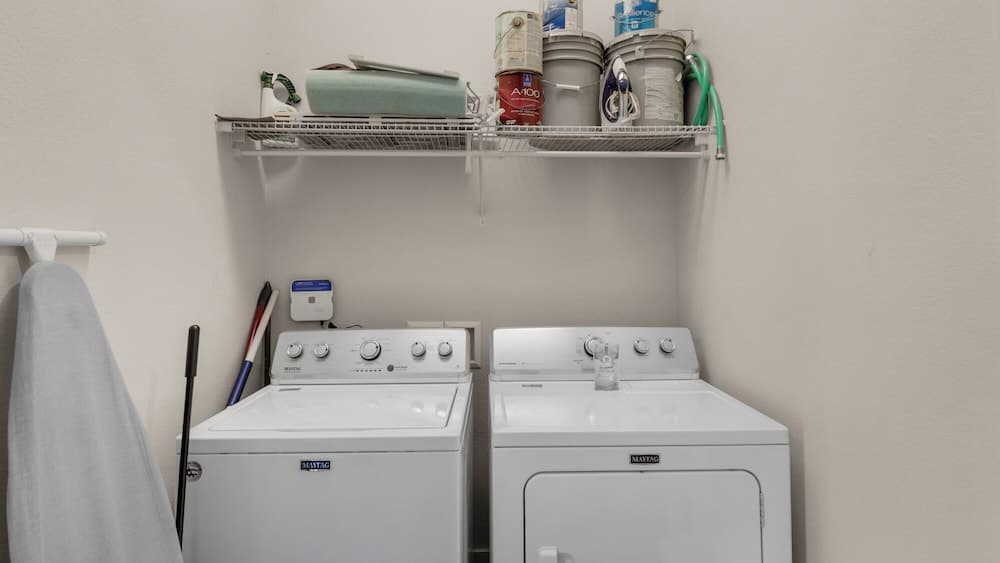 Brezza Marina - Image 18