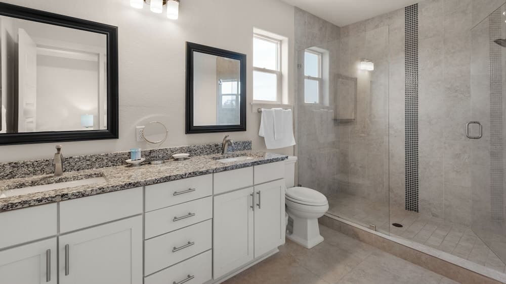 Brezza Marina - Image 20