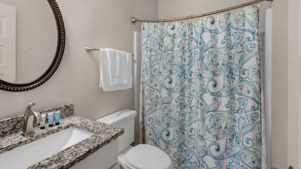 Brezza Marina - Image 21