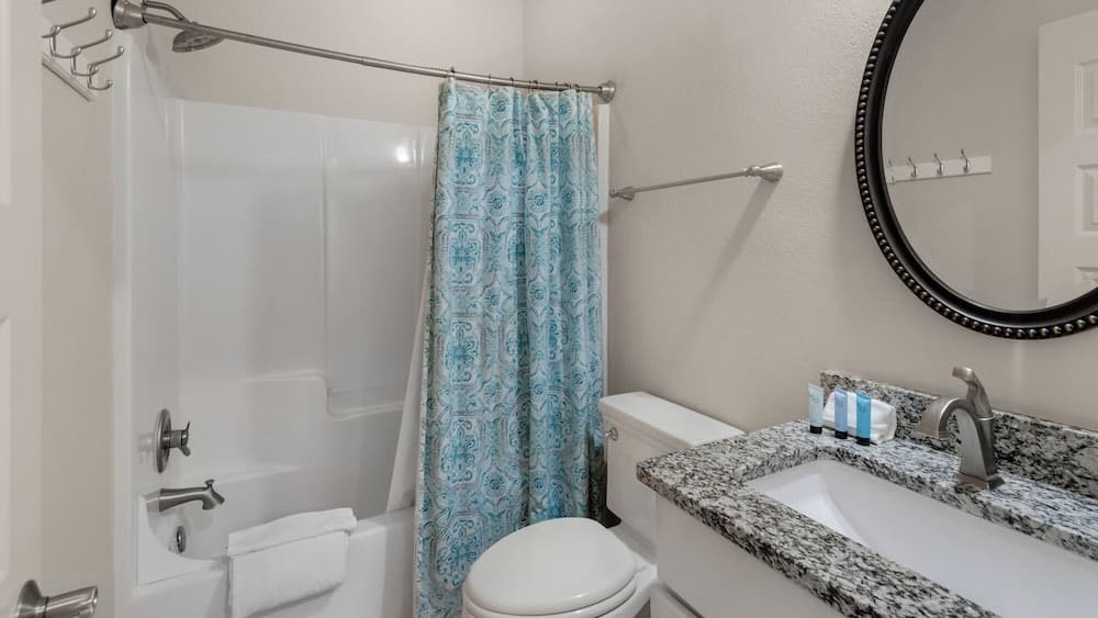 Brezza Marina - Image 23