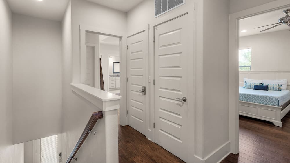 Brezza Marina - Image 24