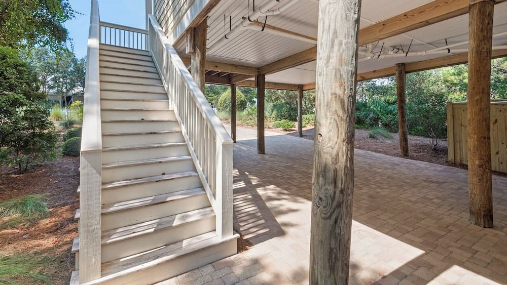 Brezza Marina - Image 27