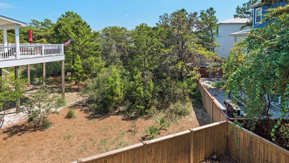 Brezza Marina - Image 28