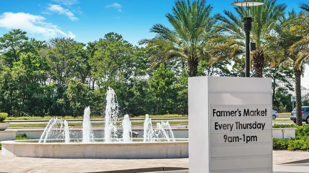 Brezza Marina - Image 35