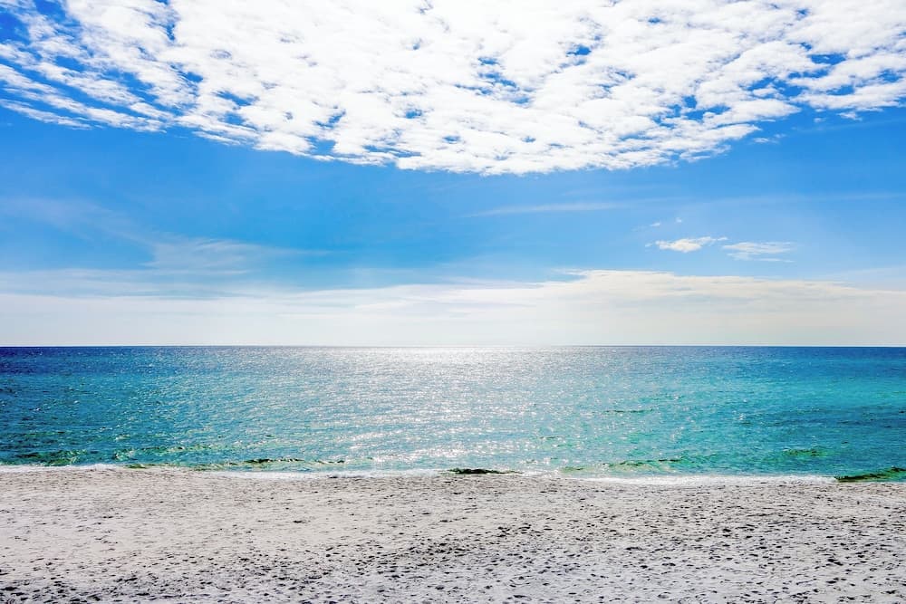 Brezza Marina - Image 37