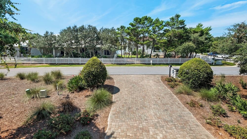 Brezza Marina - Image 29