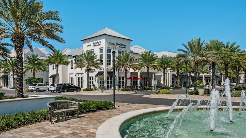 Brezza Marina - Image 50