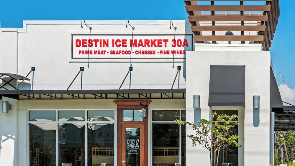 Brezza Marina - Image 53