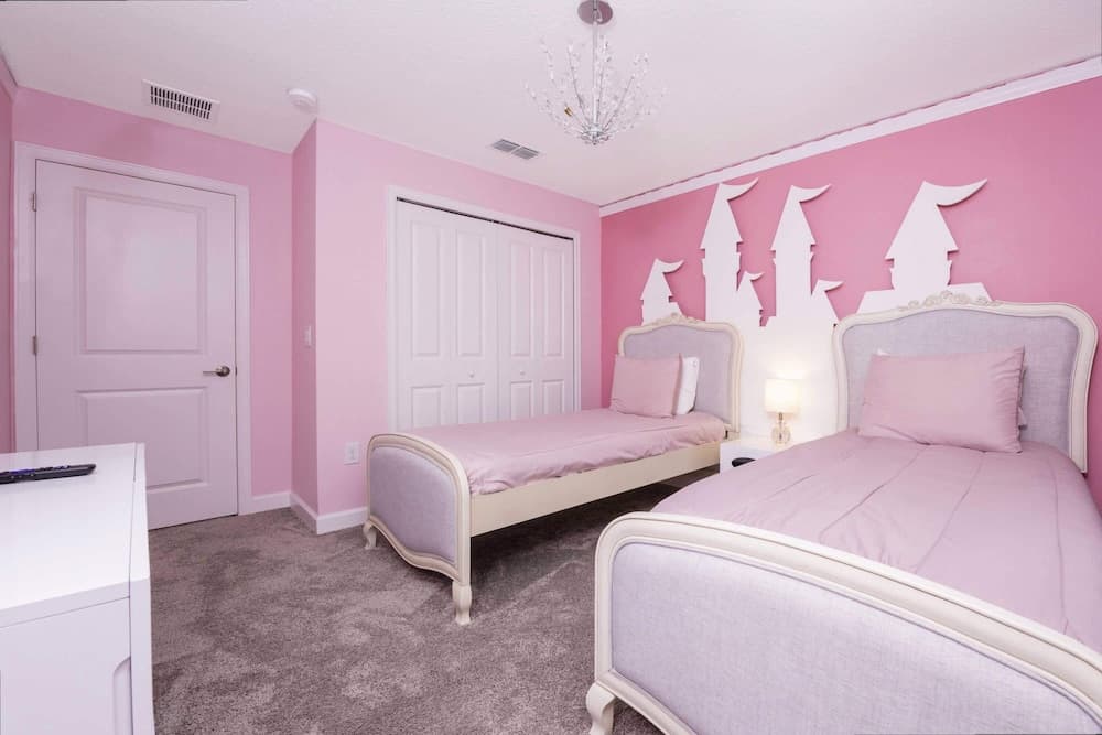 Storey Lake #4369 - Image 23