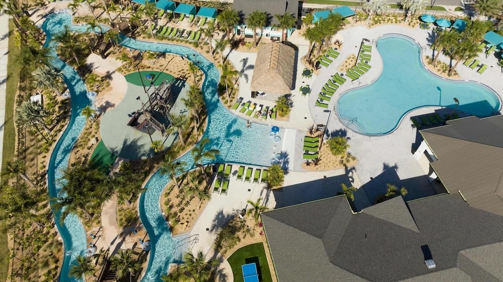 Storey Lake #4369 - Image 3