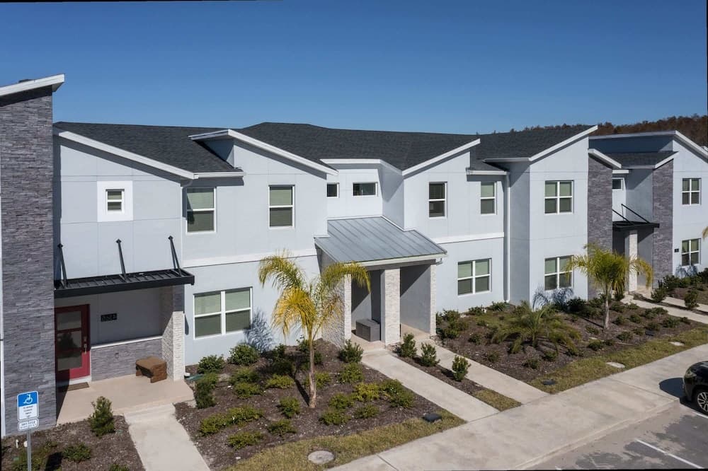 Storey Lake #4369 - Image 45