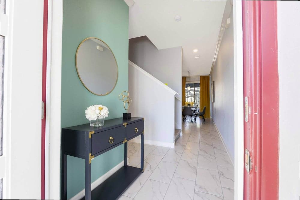 Storey Lake #4369 - Image 34