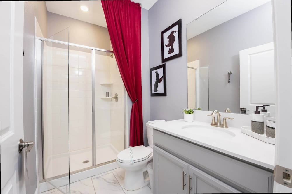 Storey Lake #4369 - Image 11